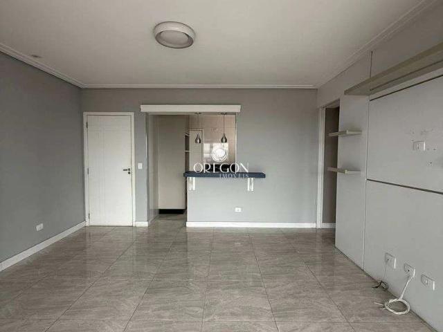 Apartamento para Venda em São José dos Campos/SP Jardim das Indústrias 2 Quartos