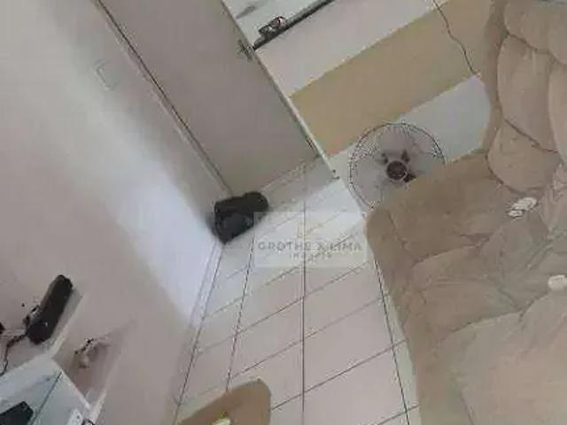 Apartamento para Venda em São José dos Campos/SP Jardim das Indústrias 2 Quartos