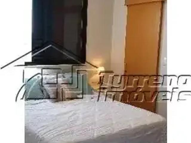 Apartamento para Venda em São José dos Campos/SP Jardim das Indústrias 2 Quartos