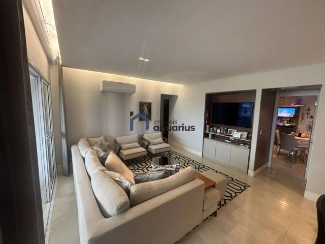 Apartamento para Venda em São José dos Campos/SP Jardim das Indústrias 2 Quartos