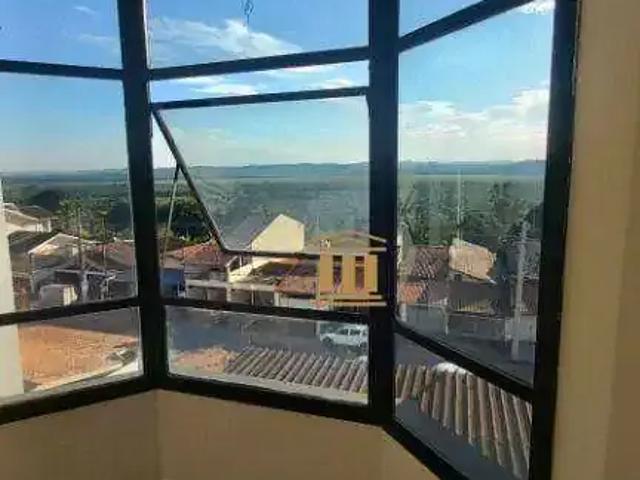 Apartamento para Venda em São José dos Campos/SP Jardim das Indústrias 2 Quartos