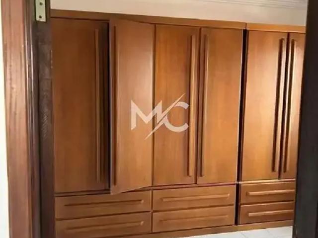 Apartamento para Venda em São José dos Campos/SP Jardim das Indústrias 2 Quartos