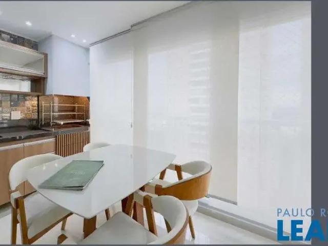 Apartamento para Venda em São José dos Campos/SP Jardim das Indústrias 2 Quartos