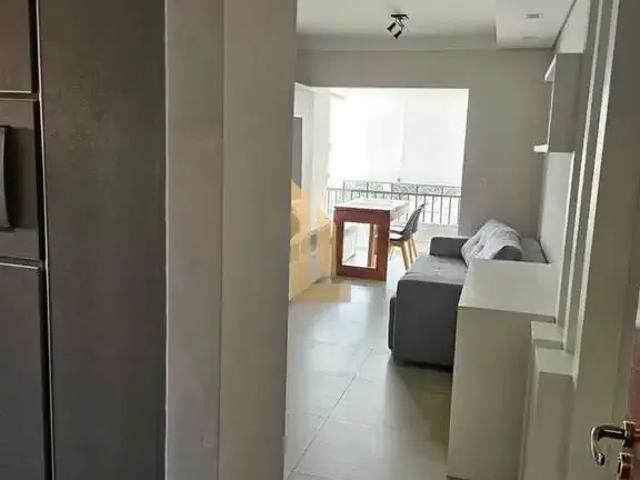 Apartamento para Venda em São José dos Campos/SP Jardim das Indústrias 2 Quartos
