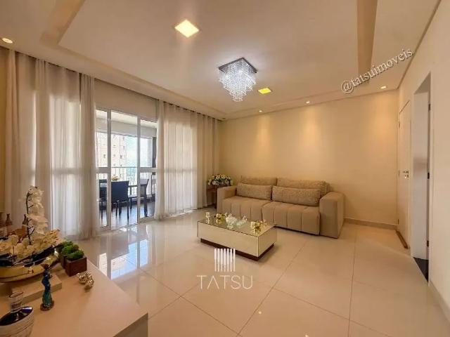 Apartamento para Venda em São José dos Campos/SP Jardim das Indústrias 2 Quartos