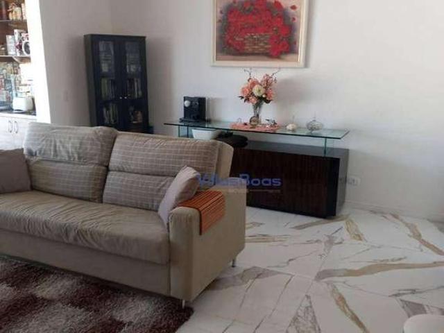 Apartamento para Venda em São José dos Campos/SP Jardim das Indústrias 2 Quartos