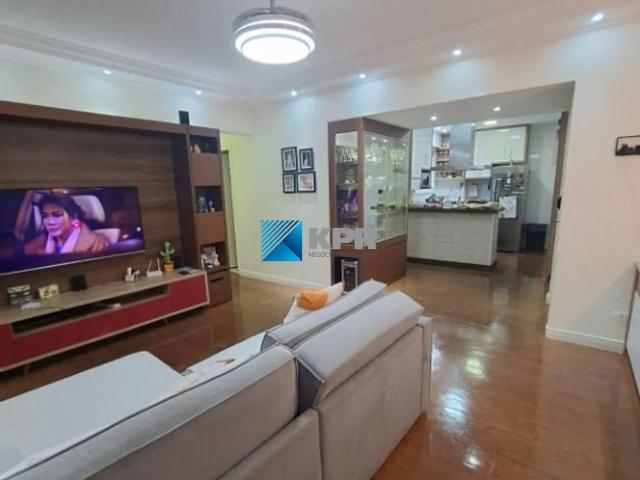 Apartamento para Venda em São José dos Campos/SP Jardim das Indústrias 2 Quartos