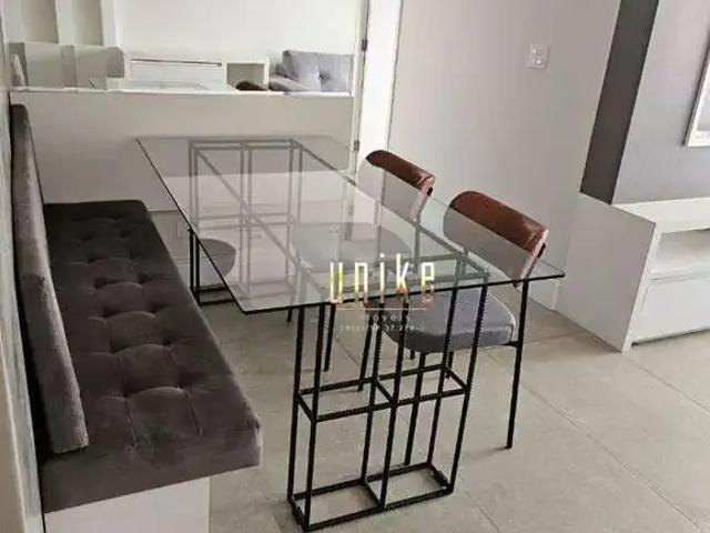 Apartamento para Venda em São José dos Campos/SP Jardim das Indústrias 2 Quartos