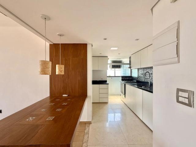 Apartamento para Venda em São José dos Campos/SP Jardim das Indústrias 2 Quartos