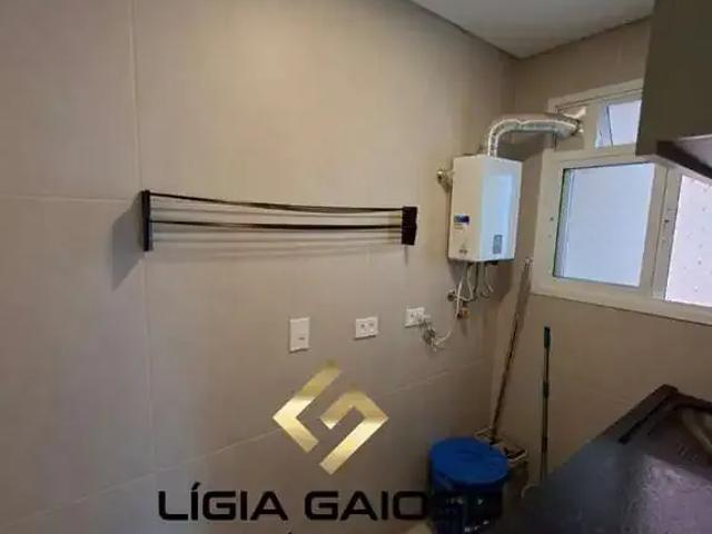 Apartamento para Venda em São José dos Campos/SP Jardim das Indústrias 2 Quartos