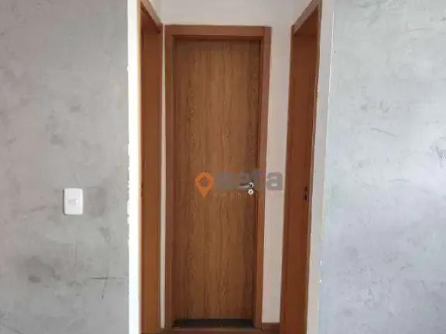 Apartamento para Venda em São José dos Campos/SP Jardim das Indústrias 2 Quartos
