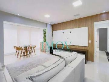 Apartamento para Venda em São José dos Campos/SP Jardim das Indústrias 2 Quartos