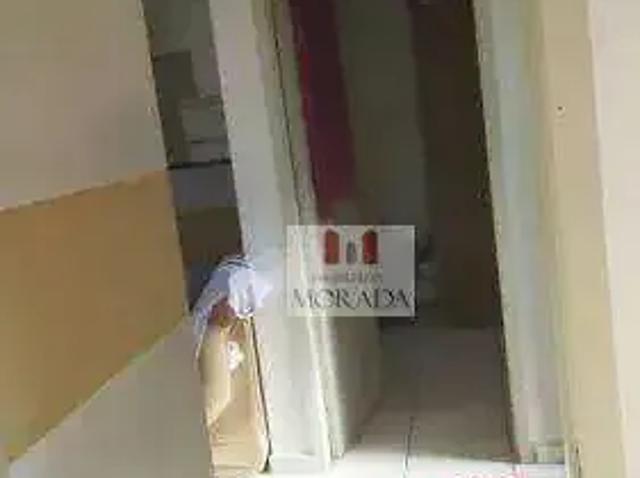 Apartamento para Venda em São José dos Campos/SP Jardim das Indústrias 2 Quartos