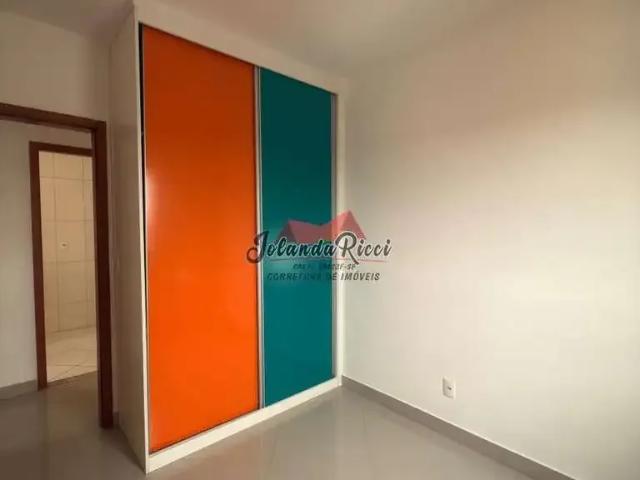 Apartamento para Venda em São José dos Campos/SP Jardim das Indústrias 2 Quartos