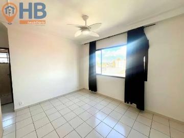 Apartamento para Venda em São José dos Campos/SP Jardim das Indústrias 2 Quartos