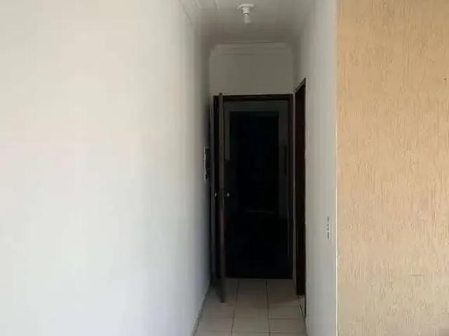 Apartamento para Venda em São José dos Campos/SP Jardim das Indústrias 2 Quartos