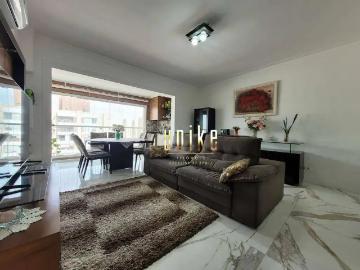 Apartamento para Venda em São José dos Campos/SP Jardim das Indústrias 2 Quartos