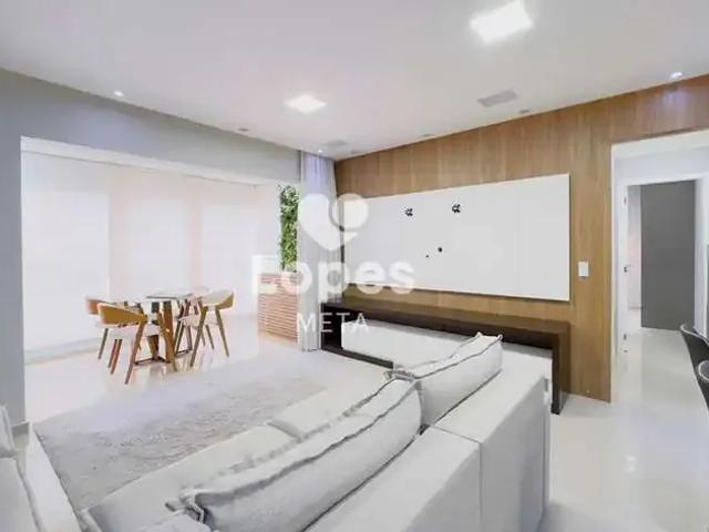 Apartamento para Venda em São José dos Campos/SP Jardim das Indústrias 2 Quartos