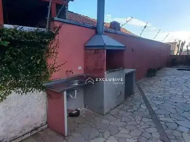 Apartamento para Venda em São José dos Campos/SP Jardim das Indústrias 2 Quartos