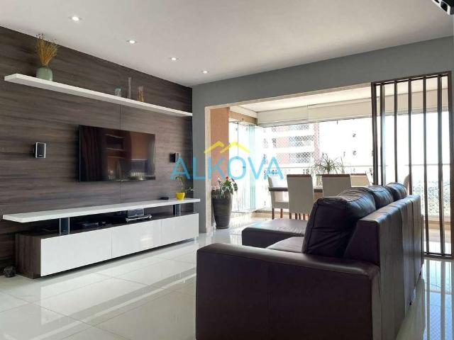 Apartamento para Venda em São José dos Campos/SP Jardim das Indústrias 2 Quartos