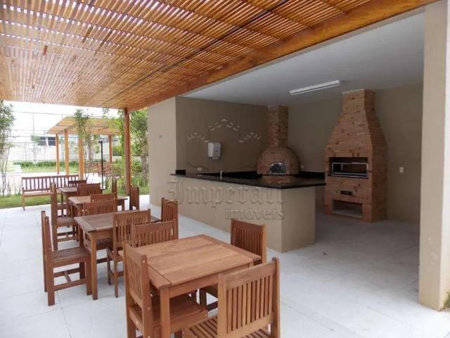 Apartamento para Venda em São José dos Campos/SP Jardim das Indústrias 2 Quartos