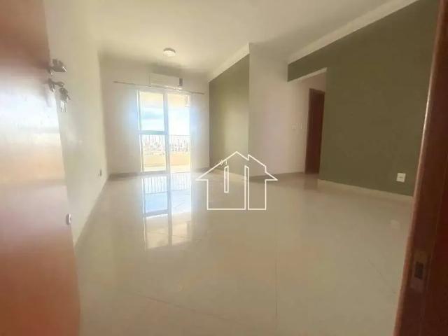 Apartamento para Venda em São José dos Campos/SP Jardim das Indústrias 2 Quartos