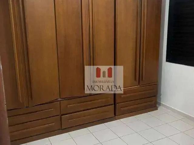 Apartamento para Venda em São José dos Campos/SP Jardim das Indústrias 2 Quartos