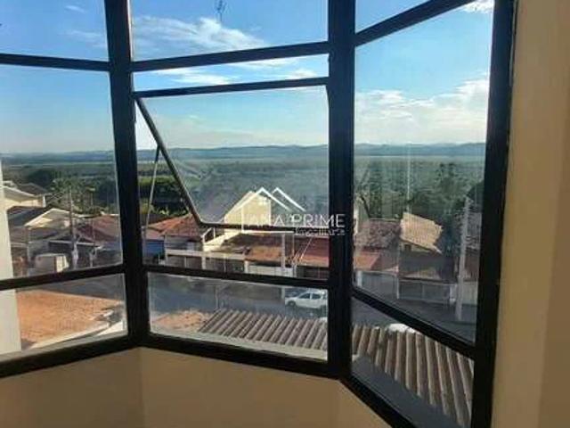 Apartamento para Venda em São José dos Campos/SP Jardim das Indústrias 2 Quartos