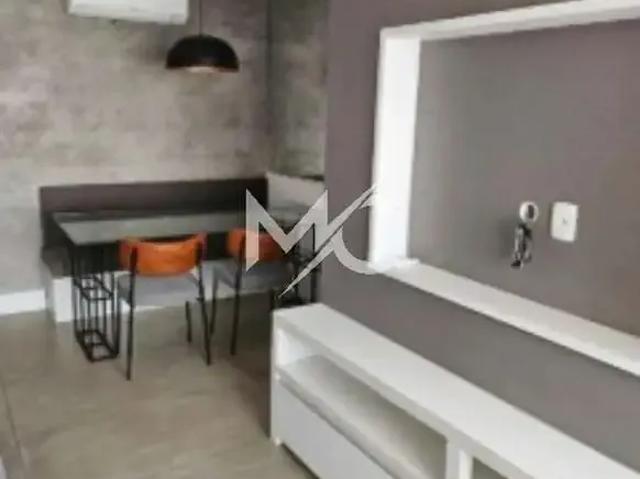 Apartamento para Venda em São José dos Campos/SP Jardim das Indústrias 2 Quartos