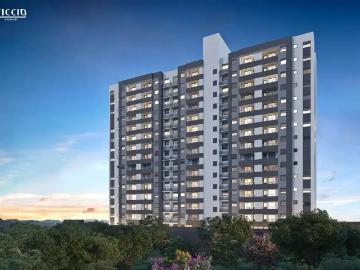 Praça da Criança - Segurança, Academia