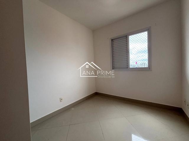 Apartamento para Venda em São José dos Campos/SP Jardim das Indústrias 2 Quartos
