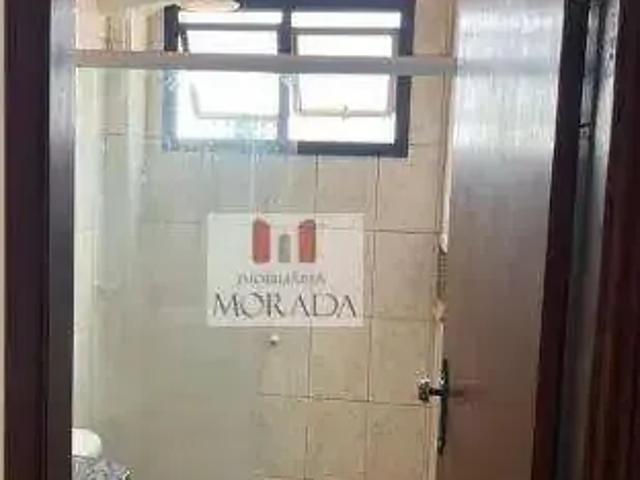 Apartamento para Venda em São José dos Campos/SP Jardim das Indústrias 2 Quartos