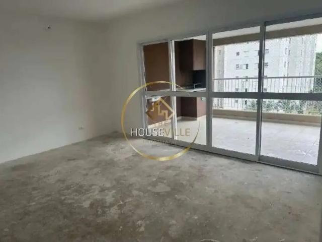 Apartamento para Venda em São José dos Campos/SP Jardim das Indústrias 4 Quartos