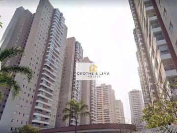 Rua Emilio Marelo, Praça da Criança - Varanda