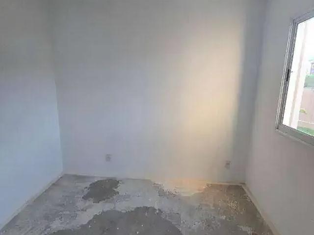 Apartamento para Venda em São José dos Campos/SP Jardim das Paineiras I 2 Quartos