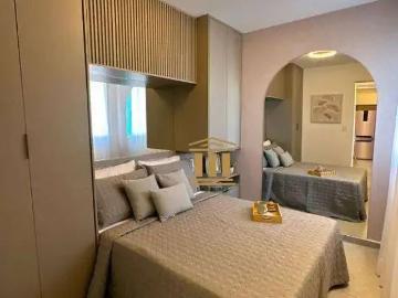 Rua Paineiras, Praça da Criança - Varanda