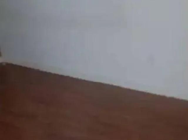 Apartamento para Venda em São José dos Campos/SP Jardim das Paineiras II 2 Quartos