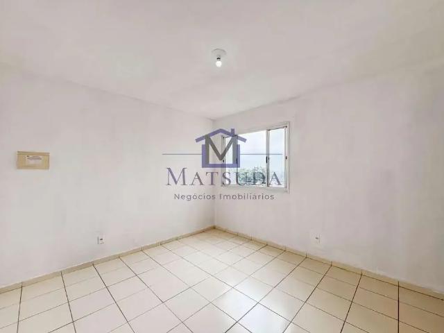 Apartamento para Venda em São José dos Campos/SP Jardim das Paineiras II 2 Quartos