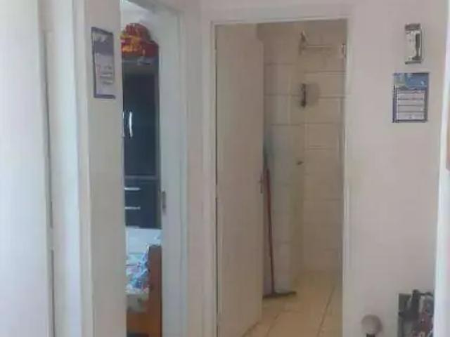 Apartamento para Venda em São José dos Campos/SP Jardim das Paineiras II 2 Quartos
