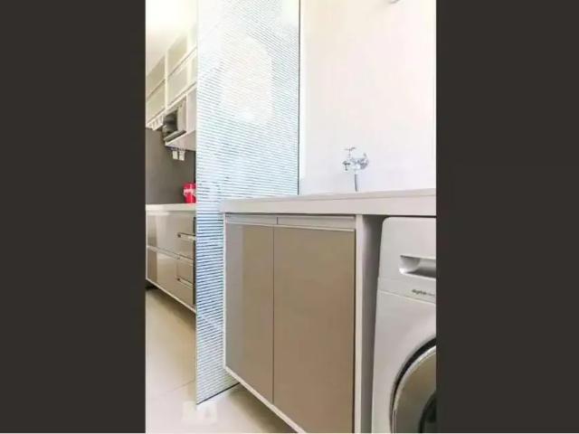 Apartamento para Venda em São José dos Campos/SP Jardim Del Rey