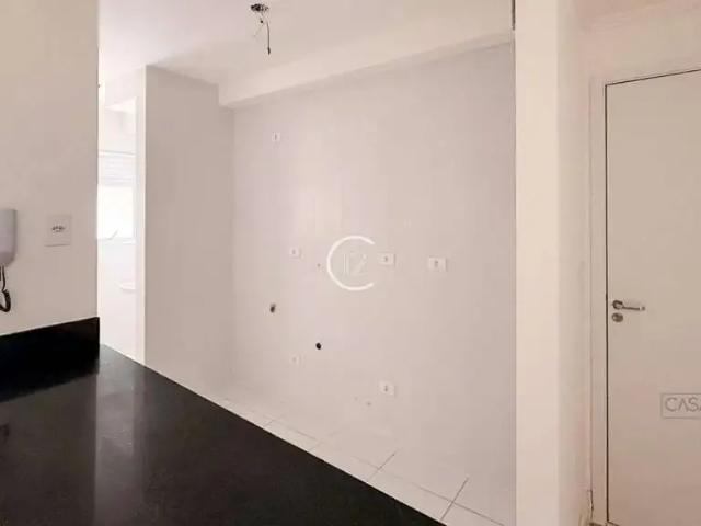 Apartamento para Venda em São José dos Campos/SP Jardim Estoril 3 Quartos