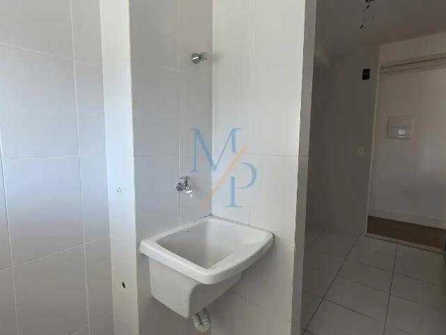 Apartamento para Venda em São José dos Campos/SP Jardim Estoril 3 Quartos
