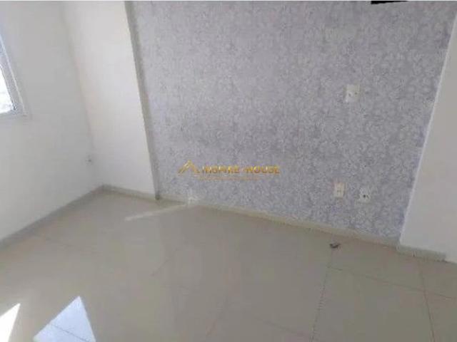 Apartamento para Venda em São José dos Campos/SP Jardim Estoril 3 Quartos