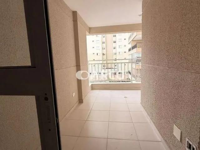 Apartamento para Venda em São José dos Campos/SP Jardim Estoril 3 Quartos
