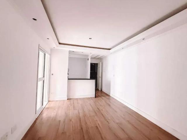 Apartamento para Venda em São José dos Campos/SP Jardim Estoril 3 Quartos