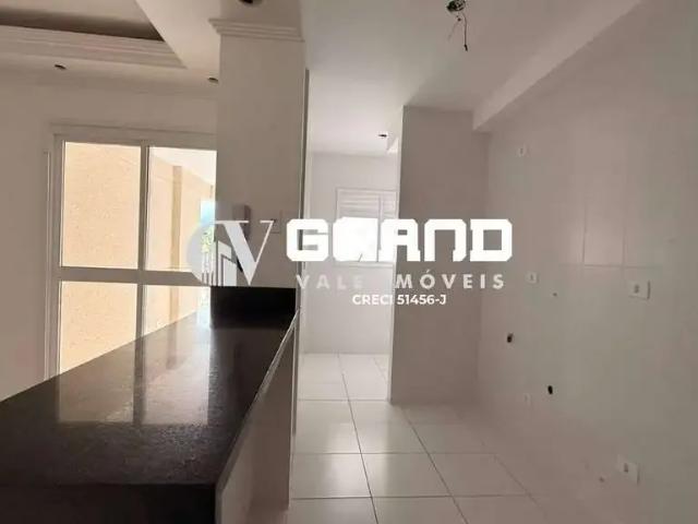 Apartamento para Venda em São José dos Campos/SP Jardim Estoril 3 Quartos