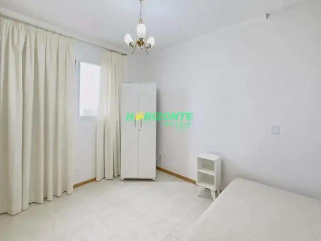 Apartamento para Venda em São José dos Campos/SP Jardim Estoril 3 Quartos