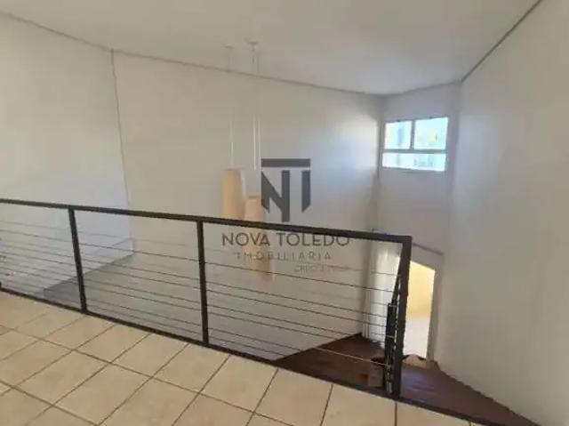 Apartamento para Venda em São José dos Campos/SP Jardim Esplanada II 2 Quartos