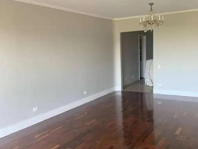 Apartamento para Venda em São José dos Campos/SP Jardim Esplanada II 3 Quartos