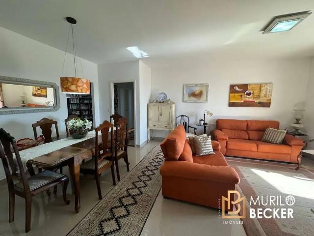 Apartamento para Venda em São José dos Campos/SP Jardim Esplanada II 3 Quartos